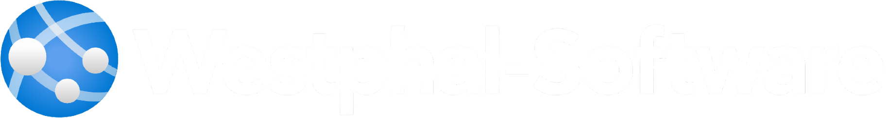 Westphal-Software